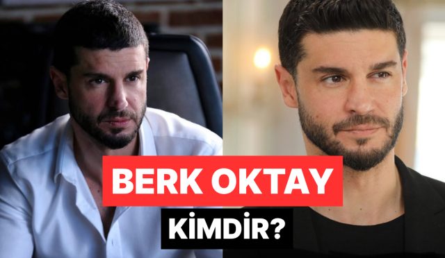 berk-oktay-kimdir-kac-yasinda-berk-oktay-esi-ve-tum-merak-edilenler-HKpLqpVV.jpg