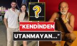 berk-oktay-ve-gulsim-ali-ihanet-teziyle-gundemdeyken-eski-sevgili-durul-bazandan-manidar-paylasim-u3B3y3E7.jpg