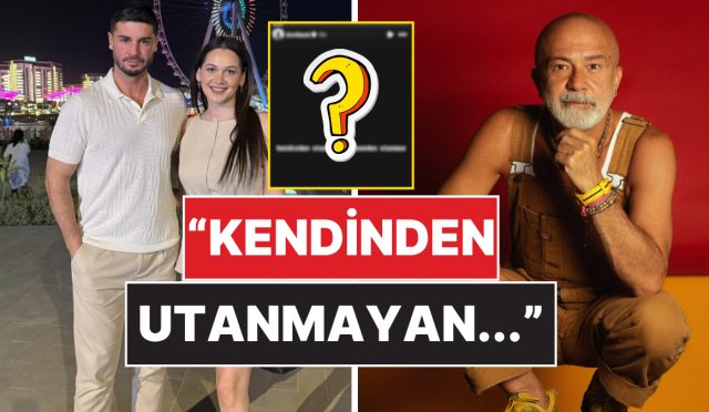 berk-oktay-ve-gulsim-ali-ihanet-teziyle-gundemdeyken-eski-sevgili-durul-bazandan-manidar-paylasim-u3B3y3E7.jpg