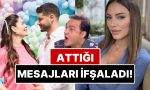 berk-oktayin-kendisini-toplumsal-medyadan-taciz-ettigini-arguman-eden-tugce-aral-canli-yayinda-iletileri-D7DU1rK3.jpg