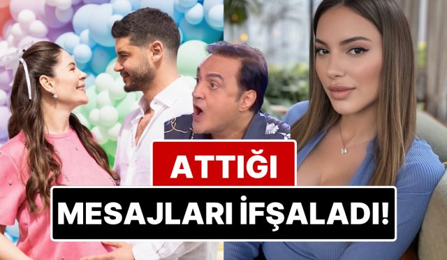 berk-oktayin-kendisini-toplumsal-medyadan-taciz-ettigini-arguman-eden-tugce-aral-canli-yayinda-iletileri-D7DU1rK3.jpg