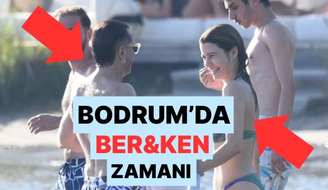 berken-yaz-modunu-acti-beren-saat-ve-kenan-doguludan-bodrum-imgeleri-geldi-tuwphUMv.jpg