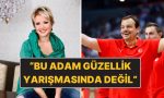 berna-lacinin-ergin-ataman-paylasimina-reaksiyon-yagdi-bu-adam-hosluk-yarisinda-degil-sonucta-bP1OfEVh.jpg