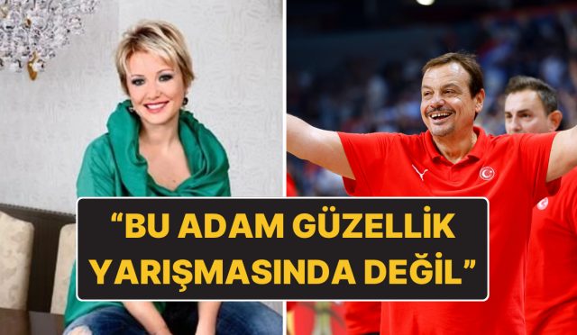 berna-lacinin-ergin-ataman-paylasimina-reaksiyon-yagdi-bu-adam-hosluk-yarisinda-degil-sonucta-bP1OfEVh.jpg