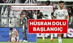 besiktas-2-4-shakhtar-donetsk-besiktas-uefa-avrupa-liginde-arda-turanin-grubuna-direnemedi-IwacGiAr.jpg