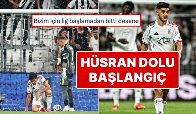 besiktas-2-4-shakhtar-donetsk-besiktas-uefa-avrupa-liginde-arda-turanin-grubuna-direnemedi-IwacGiAr.jpg