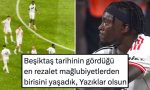besiktas-dagildi-besiktas-isvicre-kadrosu-lausanneye-yenildi-konferans-ligine-kalamadan-avrupadan-elendi-j86khf52.jpg