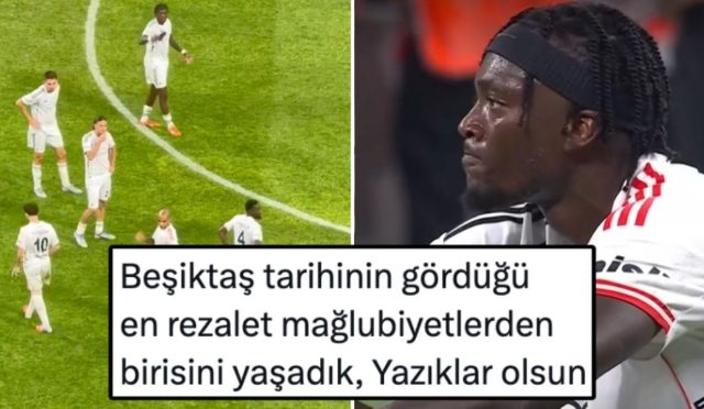 besiktas-dagildi-besiktas-isvicre-kadrosu-lausanneye-yenildi-konferans-ligine-kalamadan-avrupadan-elendi-j86khf52.jpg