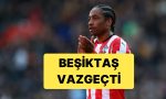besiktas-daha-evvel-gelisi-ertelendigi-aciklanan-kyle-walker-peterstan-vazgecti-Kz9lD22M.jpg