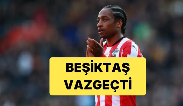 besiktas-daha-evvel-gelisi-ertelendigi-aciklanan-kyle-walker-peterstan-vazgecti-Kz9lD22M.jpg