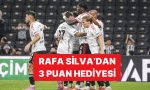 besiktas-donemin-acilis-macinda-konutunda-eyupsporu-rafa-silvanin-mucizesiyle-yendi-gQMHBTH6.jpg