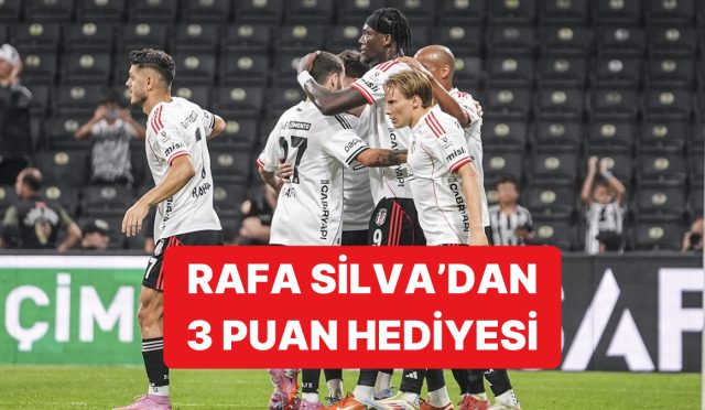 besiktas-donemin-acilis-macinda-konutunda-eyupsporu-rafa-silvanin-mucizesiyle-yendi-gQMHBTH6.jpg