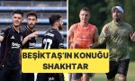 besiktas-donemin-birinci-resmi-macinda-arda-turanin-teknik-yoneticilik-yaptigi-shakhtari-konuk-ediyor-7PZrcadN.jpg