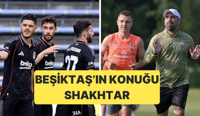 besiktas-donemin-birinci-resmi-macinda-arda-turanin-teknik-yoneticilik-yaptigi-shakhtari-konuk-ediyor-7PZrcadN.jpg