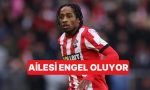besiktas-gelecegini-duyurdugu-kyle-walker-peters-transferinde-aileye-takildi-nzUSDSCb.jpg