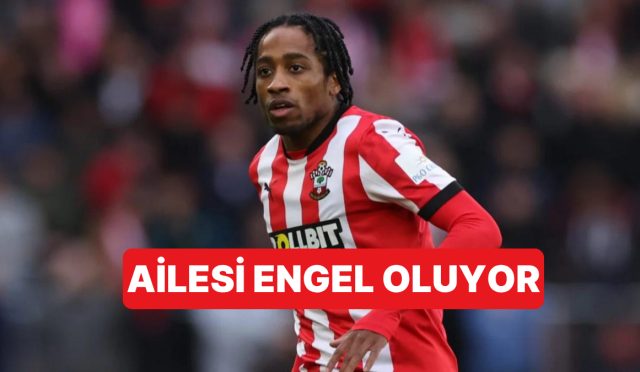 besiktas-gelecegini-duyurdugu-kyle-walker-peters-transferinde-aileye-takildi-nzUSDSCb.jpg