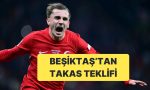 besiktas-kerem-akturkoglu-icin-benficaya-takas-teklifi-ile-gidiyor-BvkGbdpI.jpg