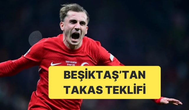 besiktas-kerem-akturkoglu-icin-benficaya-takas-teklifi-ile-gidiyor-BvkGbdpI.jpg
