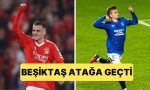 besiktas-kerem-akturkoglu-ve-ridvan-yilmaz-icin-teklif-yapmaya-hazirlaniyor-cZzlU11X.jpg