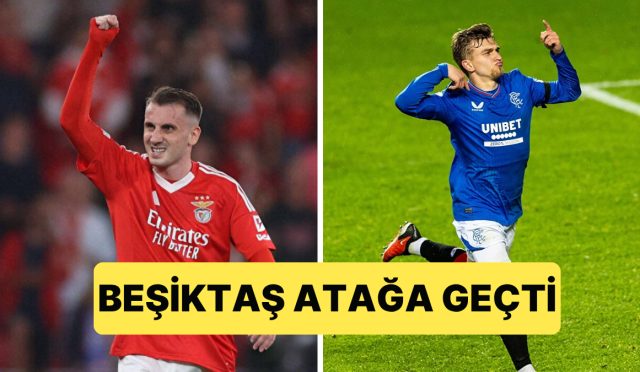 besiktas-kerem-akturkoglu-ve-ridvan-yilmaz-icin-teklif-yapmaya-hazirlaniyor-cZzlU11X.jpg