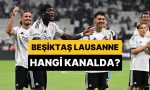 besiktas-lausanne-maci-hangi-kanalda-sifresiz-mi-besiktas-lausanne-maci-ne-vakit-K82zG8YA.jpg