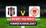 besiktas-st-patrick-maci-ne-vakit-hangi-kanalda-nasil-izlenir-besiktas-tam-takim-lguynBq4.jpg