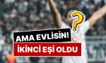 besiktasin-eski-futbolcusu-evli-olmasina-karsin-ikinci-kere-evlendi-5WhsQCie.jpg