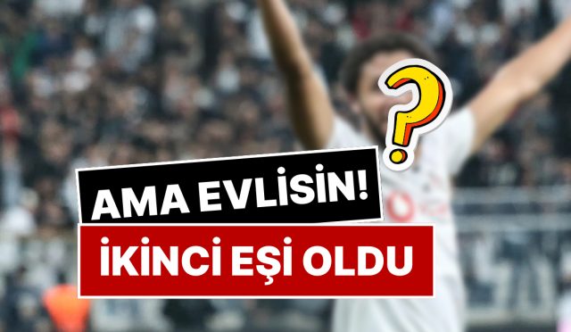 besiktasin-eski-futbolcusu-evli-olmasina-karsin-ikinci-kere-evlendi-5WhsQCie.jpg