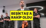 besiktasin-rakibi-netlesti-arda-turan-uefa-avrupa-liginde-besiktasa-rakip-oldu-6n1fEnGG.jpg