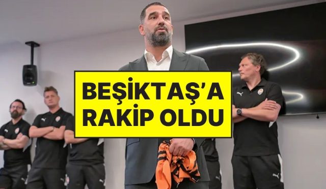besiktasin-rakibi-netlesti-arda-turan-uefa-avrupa-liginde-besiktasa-rakip-oldu-6n1fEnGG.jpg