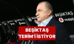 besiktasin-solskjaer-ile-yollarini-ayiracagi-yerine-fatih-terimi-dusundugu-sav-edildi-dIQ7mziX.jpg