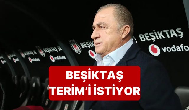 besiktasin-solskjaer-ile-yollarini-ayiracagi-yerine-fatih-terimi-dusundugu-sav-edildi-dIQ7mziX.jpg