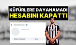 besiktasin-yeni-transferi-david-jurasek-taraftarlarin-kufurlerine-dayanamayip-toplumsal-medya-hesabini-kapatti-LZLGuudm.jpg
