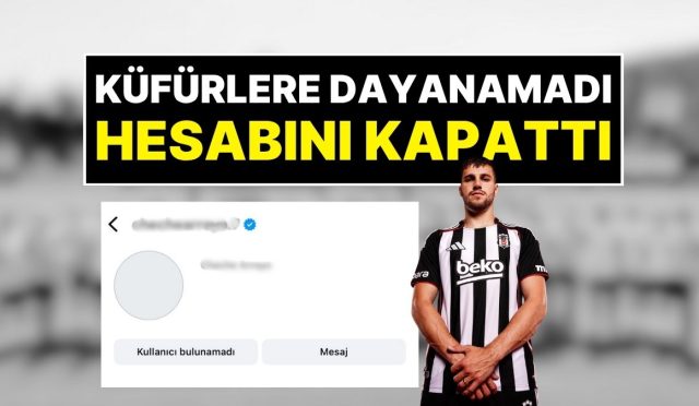 besiktasin-yeni-transferi-david-jurasek-taraftarlarin-kufurlerine-dayanamayip-toplumsal-medya-hesabini-kapatti-LZLGuudm.jpg