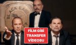 besiktastan-sinema-uzere-transfer-goruntusu-taylan-bulut-transfer-goruntusu-gundem-oldu-vaZ2CySH.jpg