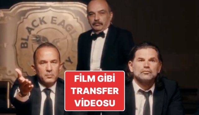 besiktastan-sinema-uzere-transfer-goruntusu-taylan-bulut-transfer-goruntusu-gundem-oldu-vaZ2CySH.jpg