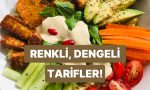 beslenmeni-degistir-enerjin-yukselsin-yaz-icin-renkli-istikrarli-ve-pratik-10-ogun-ODb3Afnw.jpg
