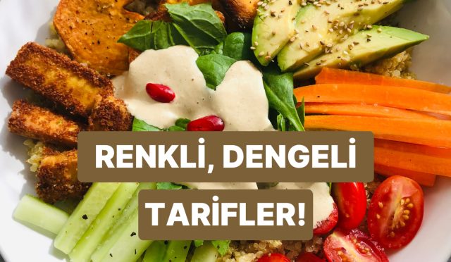 beslenmeni-degistir-enerjin-yukselsin-yaz-icin-renkli-istikrarli-ve-pratik-10-ogun-ODb3Afnw.jpg