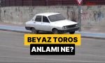 beyaz-toros-olayi-nedir-beyaz-toros-ne-manaya-gelir-IYyD4d3O.jpg