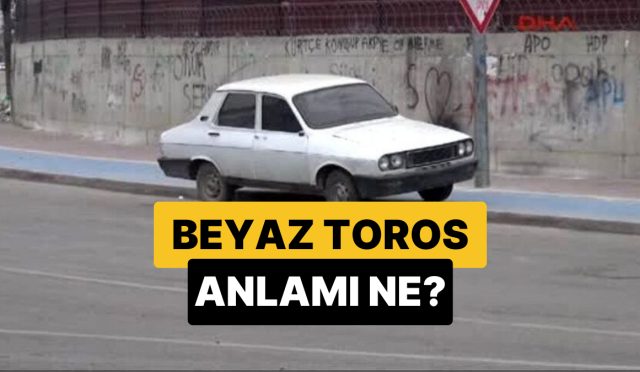 beyaz-toros-olayi-nedir-beyaz-toros-ne-manaya-gelir-IYyD4d3O.jpg
