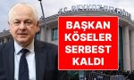 beykoz-belediye-baskani-alaattin-koseler-ve-beraberindekiler-tahliye-edildi-vaQhRmiL.jpg