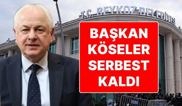 beykoz-belediye-baskani-alaattin-koseler-ve-beraberindekiler-tahliye-edildi-vaQhRmiL.jpg