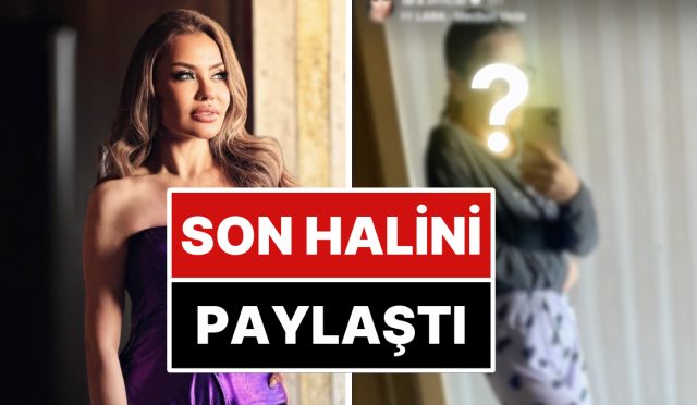 beyninde-kitle-tespit-edildigini-aciklayan-muzikci-lara-son-halini-paylasti-mqPlpKrZ.jpg