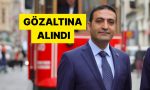 beyoglu-belediye-baskani-inan-guney-gozaltina-alindi-FpbKuyex.jpg