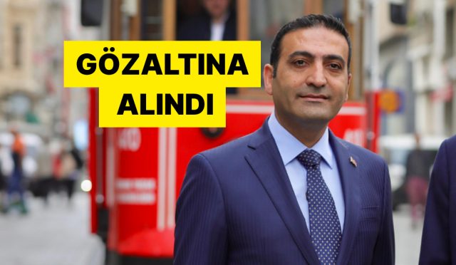 beyoglu-belediye-baskani-inan-guney-gozaltina-alindi-FpbKuyex.jpg