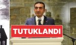 beyoglu-belediyesine-sorusturma-belediye-baskani-inan-guney-tutuklandi-NZYqDBGA.jpg