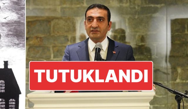 beyoglu-belediyesine-sorusturma-belediye-baskani-inan-guney-tutuklandi-NZYqDBGA.jpg