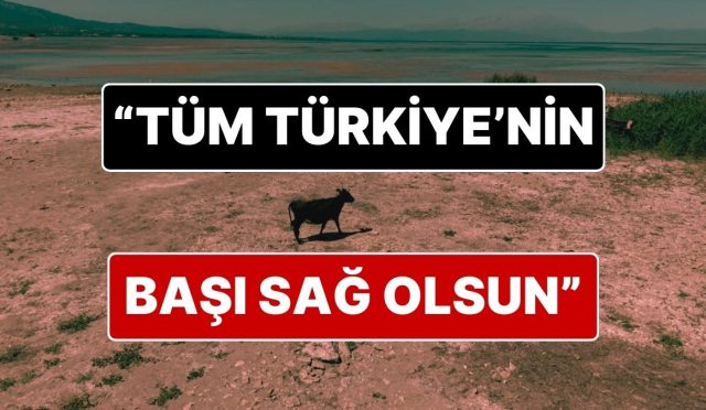 beysehir-golu-vefat-etti-tum-turkiyenin-basi-sag-olsun-lDpDfvPl.jpg