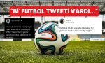 bi-tweet-vardi-akiminda-komik-futbol-tweetleriyle-gulduk-bu-sefer-tDXEMU8L.jpg