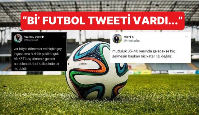 bi-tweet-vardi-akiminda-komik-futbol-tweetleriyle-gulduk-bu-sefer-tDXEMU8L.jpg